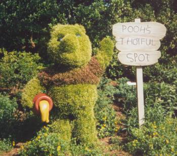 pooh_topiary.jpg