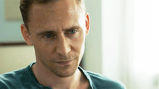 b1aed1bbd58c90a9d1a2ba5758687432.gif