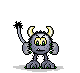 HOHaloweenDevil.gif