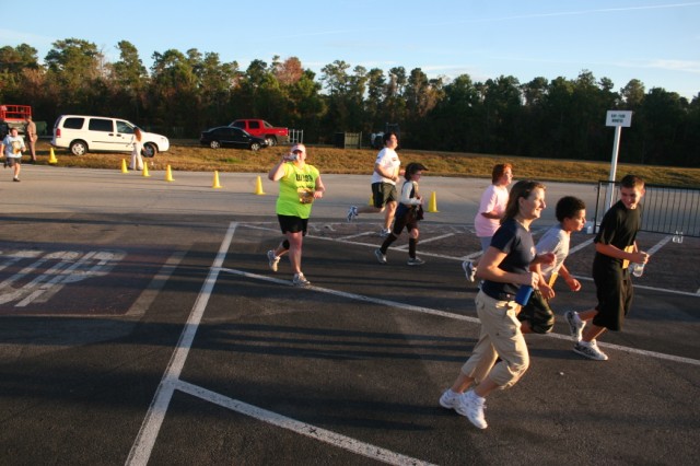 5k_26.jpg