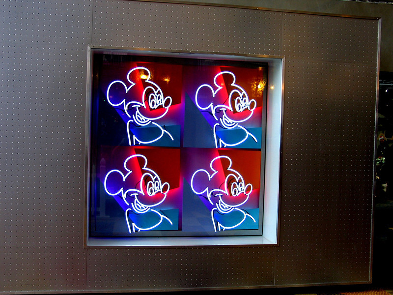 IMG9270ped-L.jpg