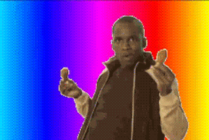 tumblr_lhifk5pZmd1qh5iszo1_400.gif