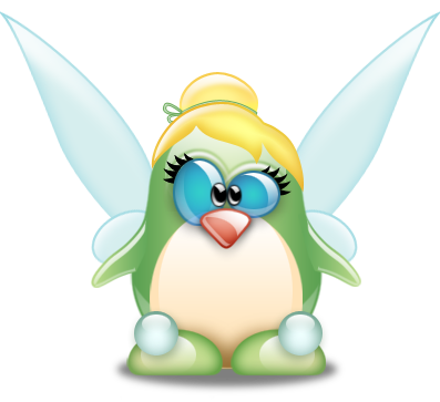 tux_tinker_bell_fee_clochette_by_umanimo-d4b5u0u.png