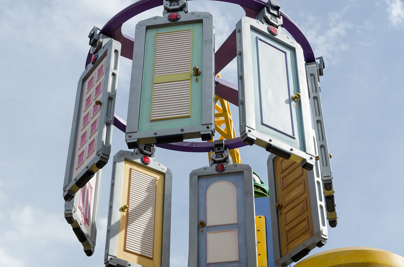 DSC2507-L.jpg