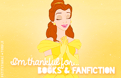 tumblr_mdwz8rKrae1qlt206o6_r1_250.gif