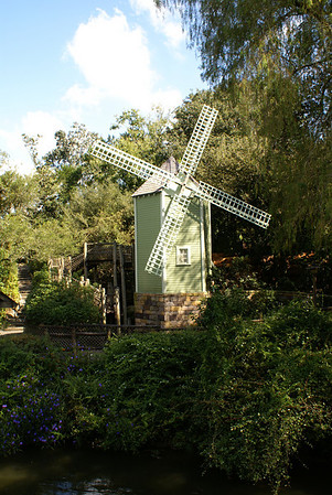405902162_ws7C9-M-1.jpg