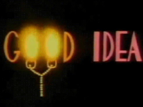 tumblr_lhe6w2qhjS1qz9dw1o1_500.gif