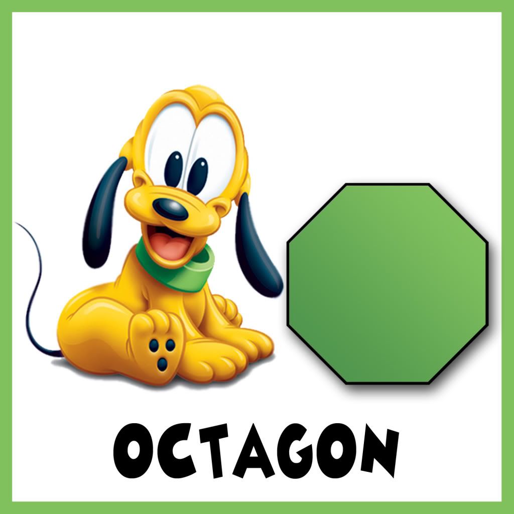 Octagon-1.jpg