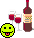 wine.gif
