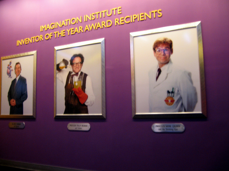 WDW%20122-L.jpg