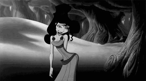 tumblr_l88fjvhgjB1qd3l66o1_500.gif