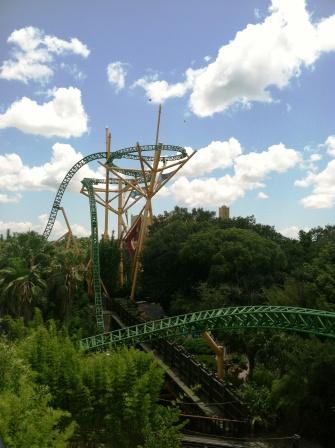 Busch-Gardens2015-008.jpg