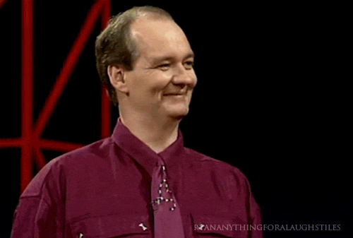 tumblr_luu42xSpmw1qjjhdio1_500.gif