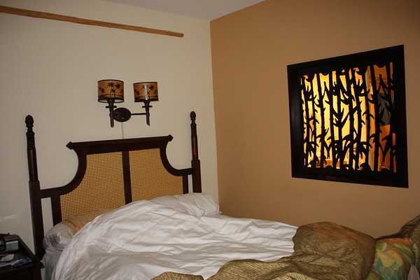 600798573_5nwkj-M.jpg