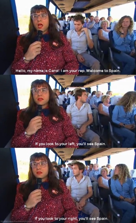 tumblr_lnt3nbfZ8H1qdi9dno1_500.jpg