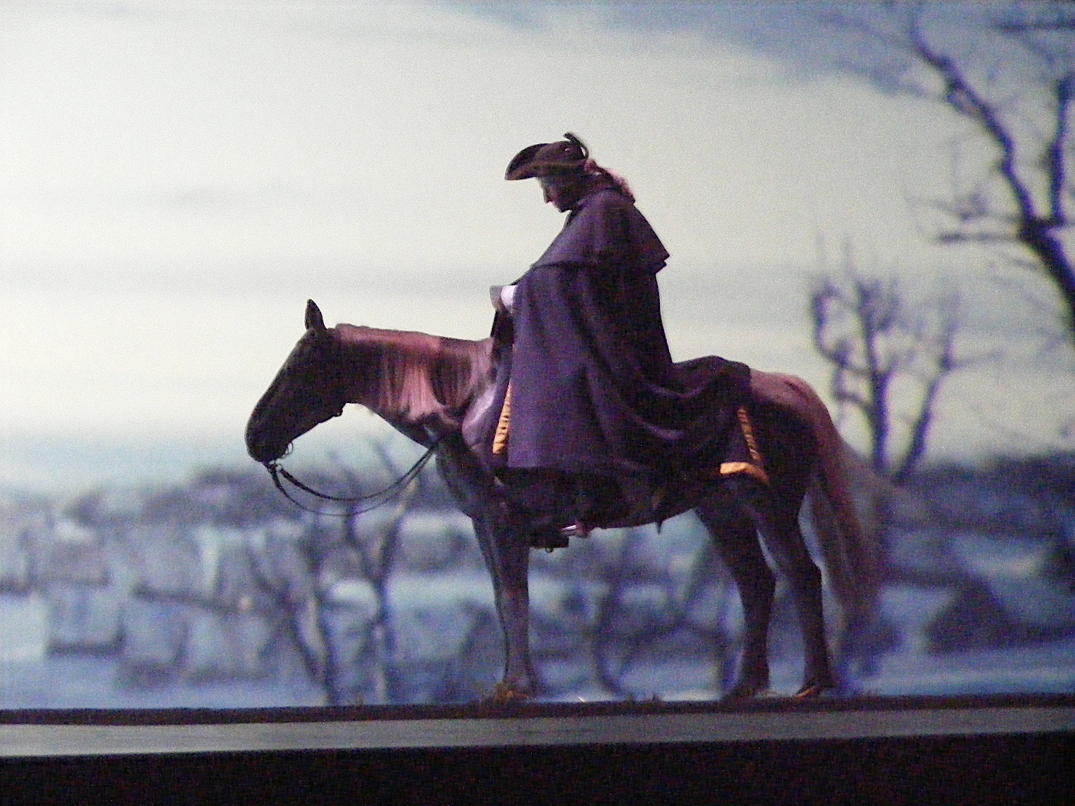 DSCF5735.jpg