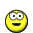 tsg_smiley_drool.gif