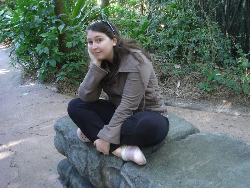 DSC02852.JPG
