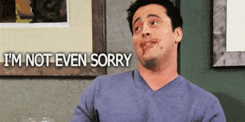 tumblr_mdtqvqoarn1qfyeq4.gif