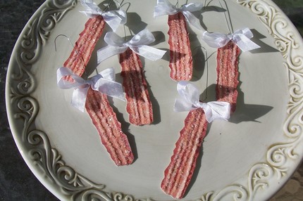 Bacon%20Christmas.jpg