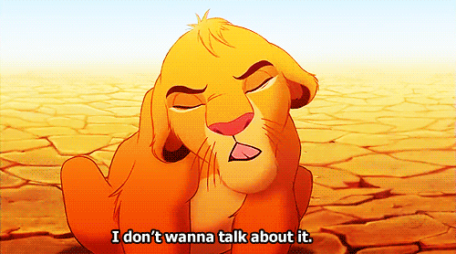 tumblr_m2bzm8y1bW1r777xho1_500.gif