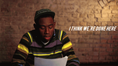 tumblr_ls5eiy8ehy1qzlyxx.gif