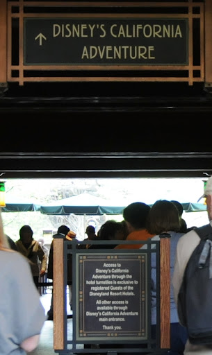 entrance.jpg