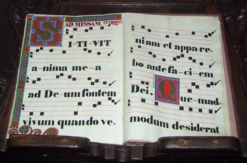EarlyMusicNotation.JPG