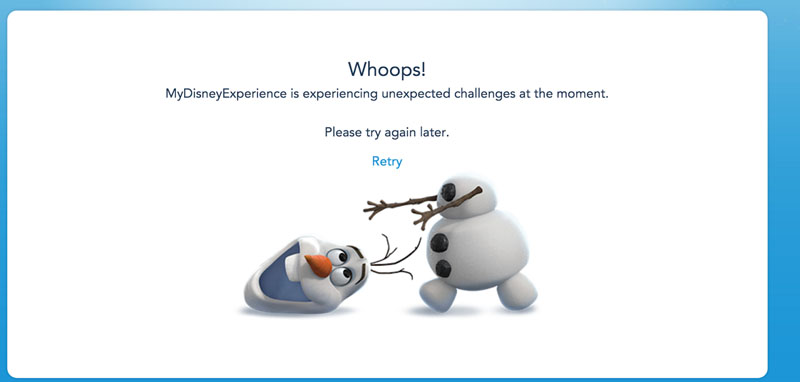 olaf_down.jpg