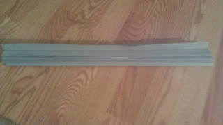paper+flower2.jpg