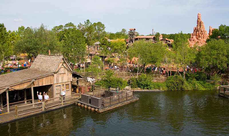 p292323173-4.jpg