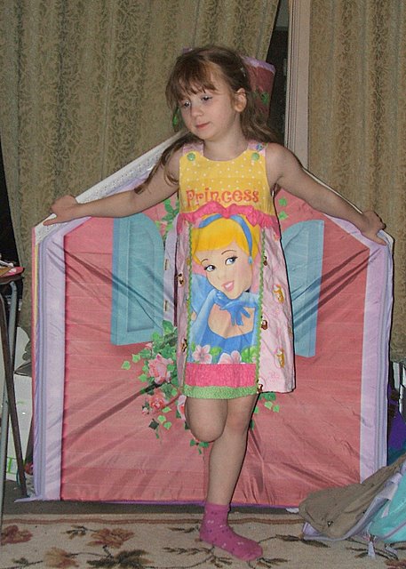 DSCF5092.JPG