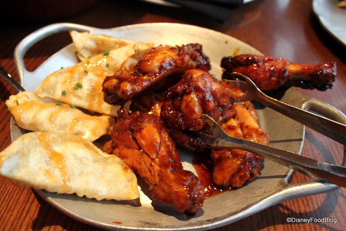 Wings-and-Pot-Stickers.jpg