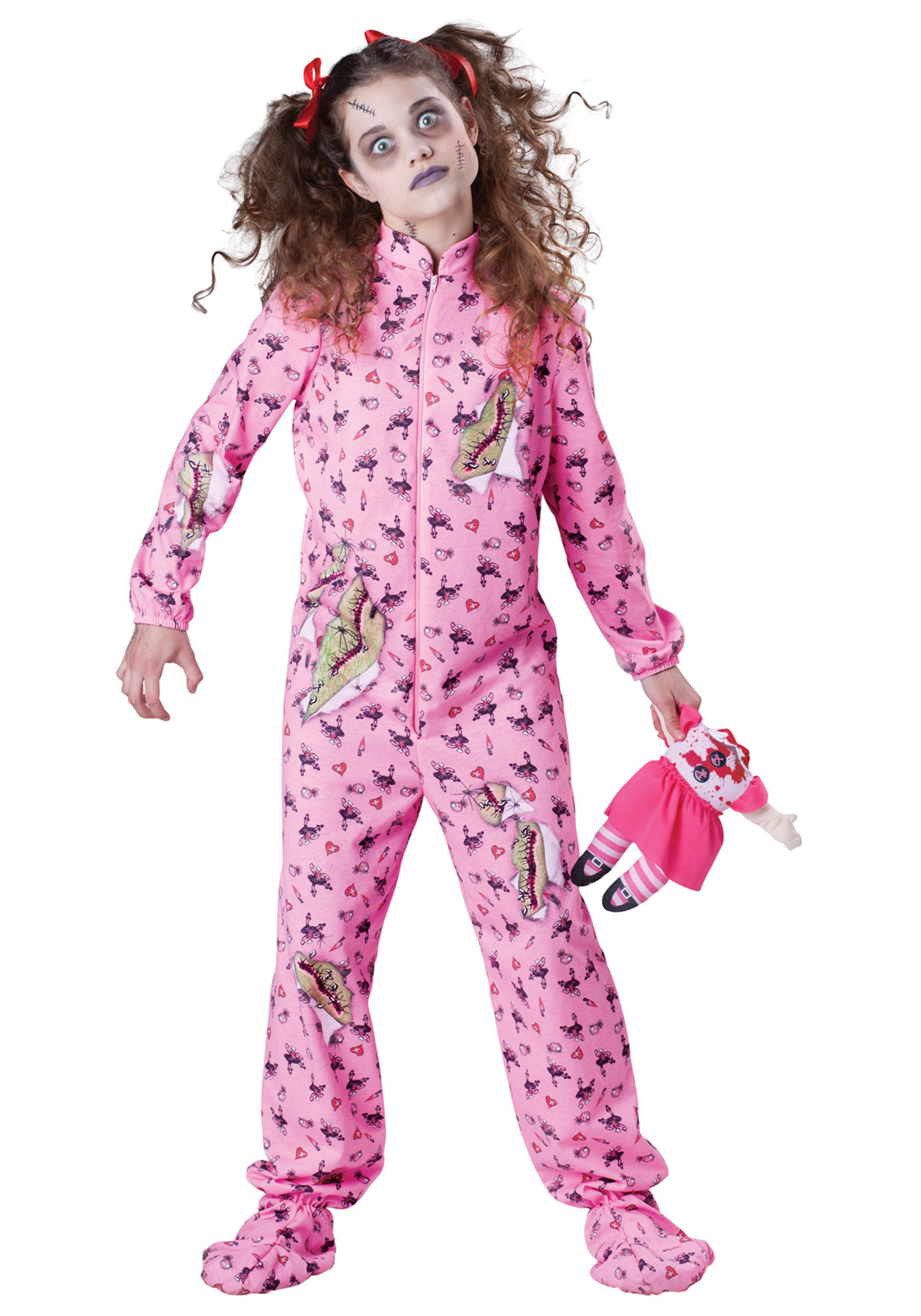 kids-zombie-girl-costume.jpg