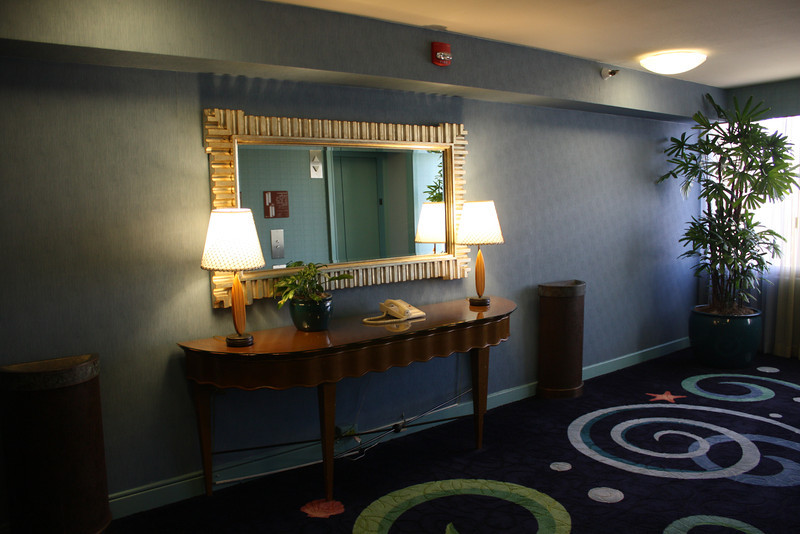 IMG9444-L.jpg