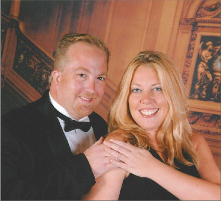 tux2.jpg
