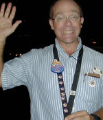 PA280133_small.JPG