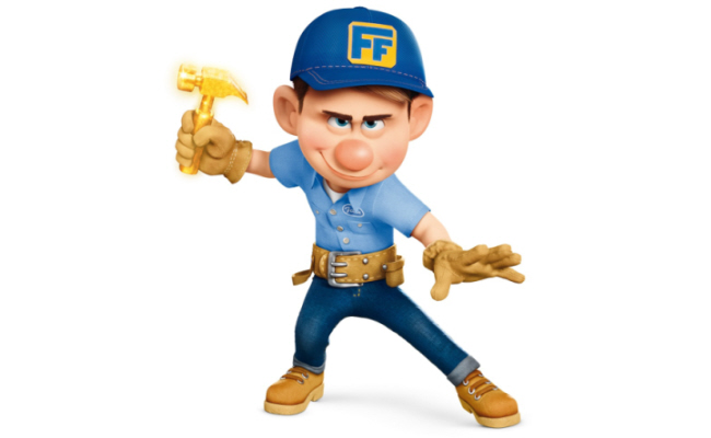 Fix-It-Felix-Jr-pic-jpeg.jpg