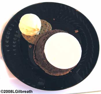 souffle7.jpg