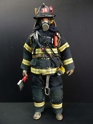 firefighter.jpg