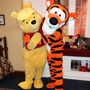 tigger-pooh-uk-300x300.jpg