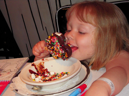 DSCN1051.JPG