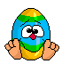 ostereier-0057.gif