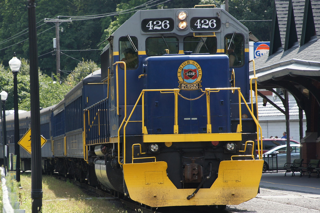 poconos2012%20100-XL.jpg