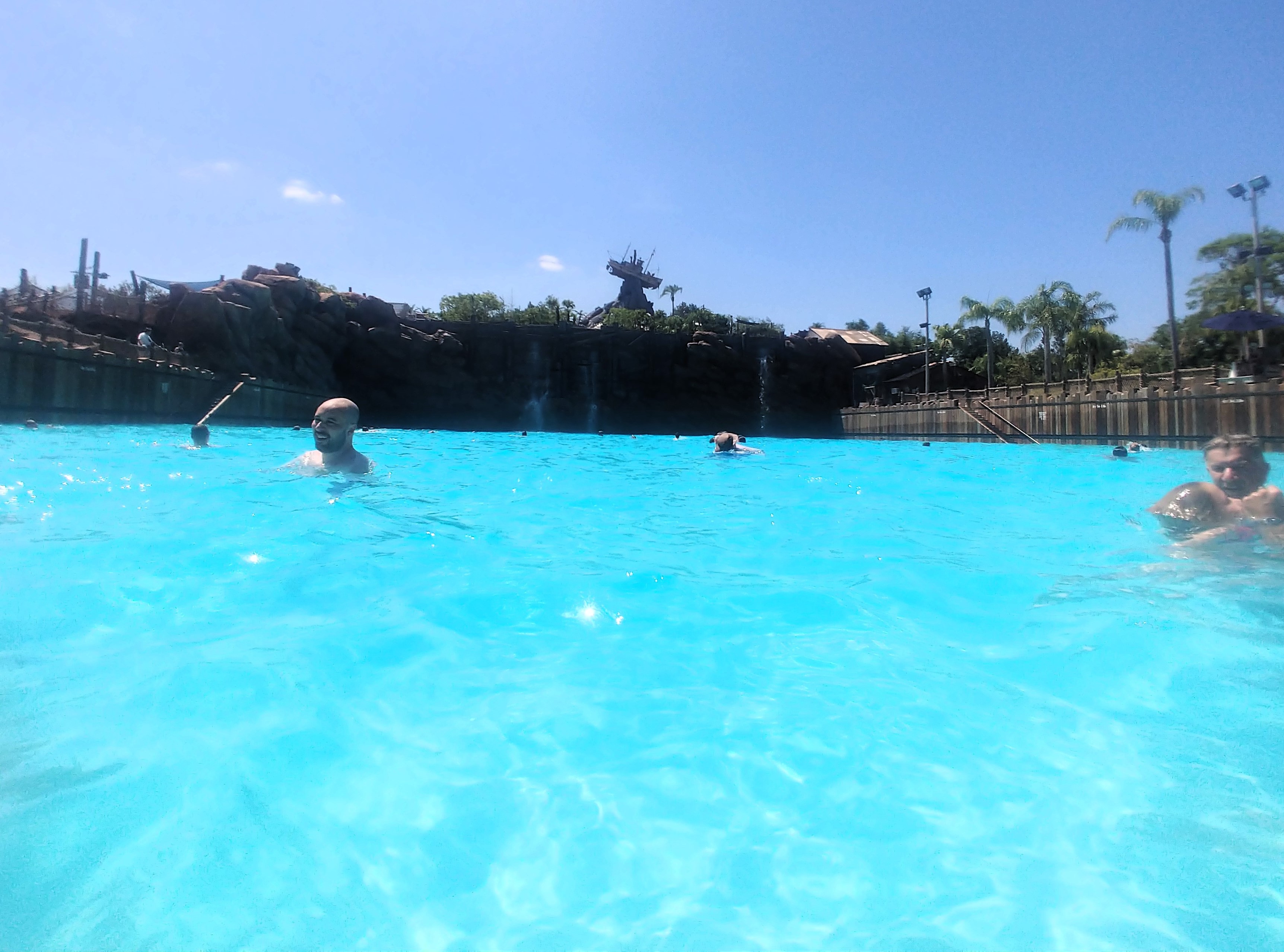 20180428-145549-1.jpg