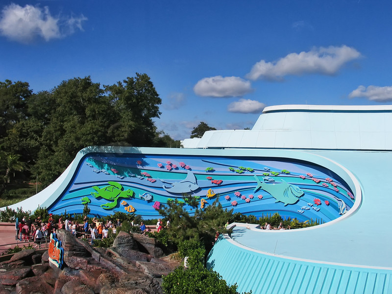 IMG8975-L.jpg