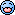 razz-vi.gif
