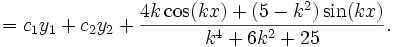 d3636cd16b1c4b460e95430b55a2f1e7.png