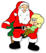 santaclipart-003.gif