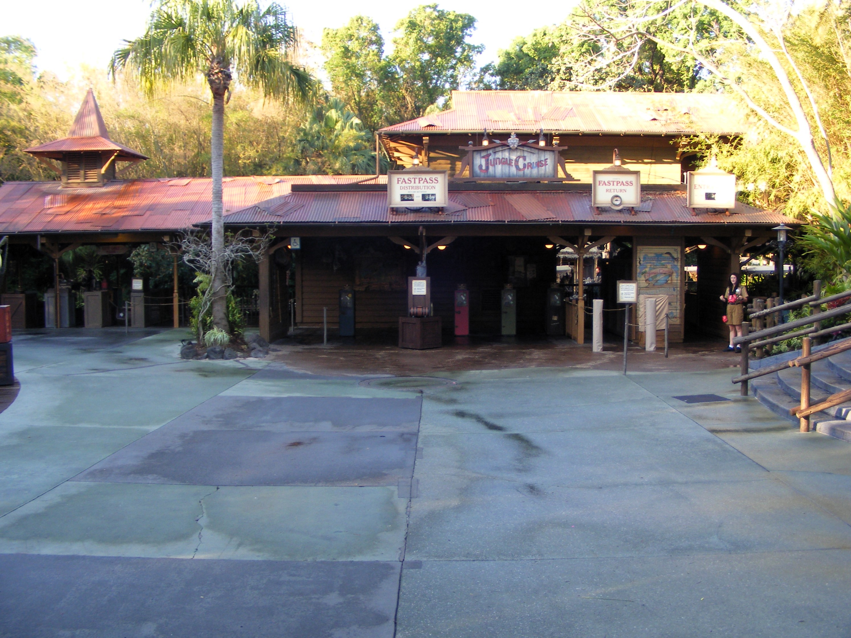 DSCF2175.jpg